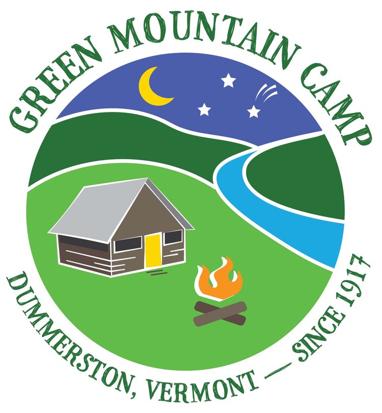 Green Mountain Camp for Girls