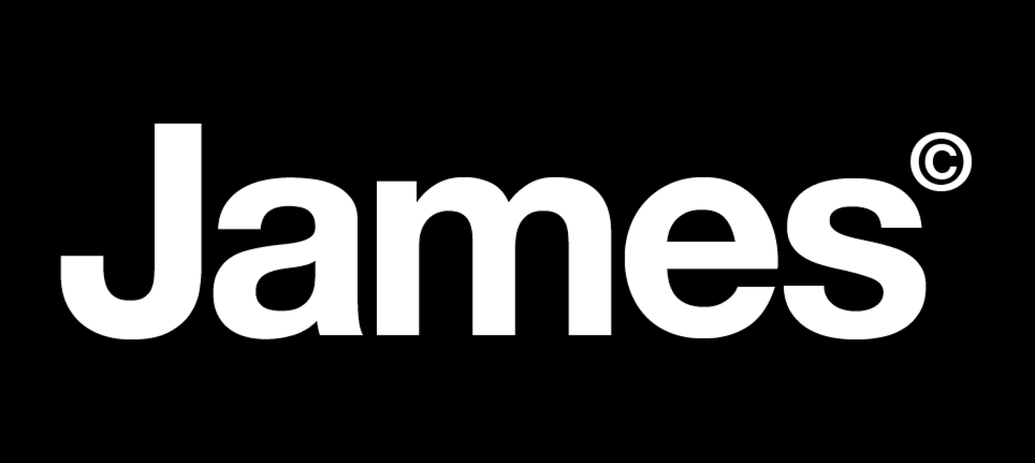 James Cameron Design