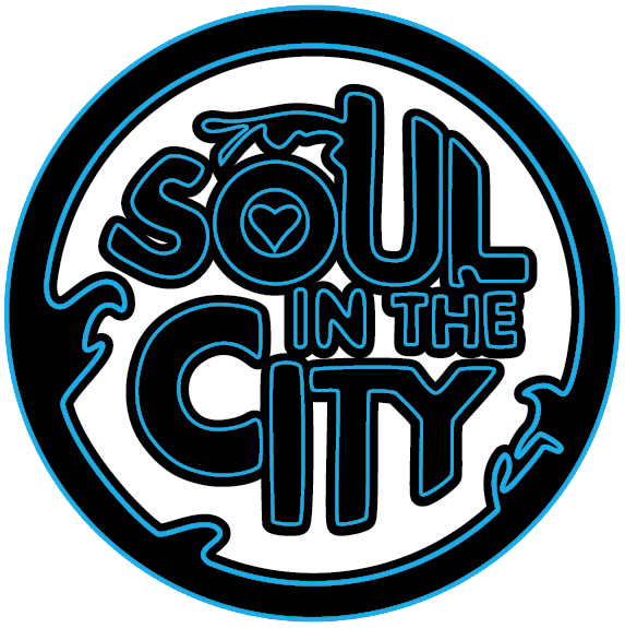 Soul in the City