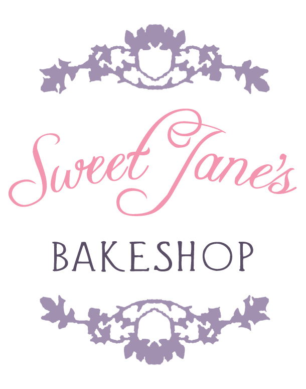 Sweet Jane's Bakeshop
