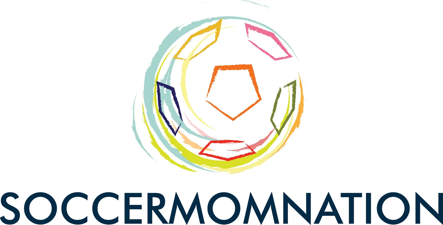 SOCCERMOMNATION