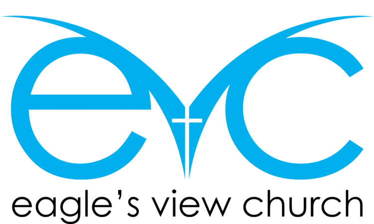 Eagle's View Church