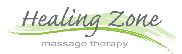 Healing Zone
