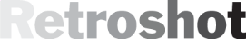 Retroshot