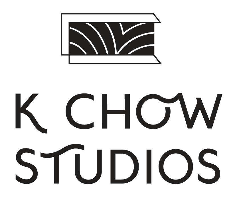 K Chow Studios