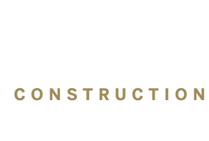 Kevin Webb Construction