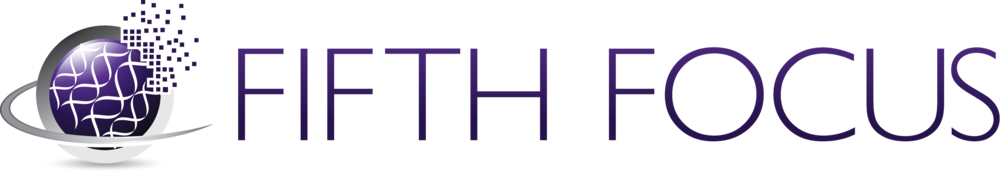 Fifth Focus Ventures