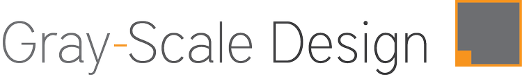 Gray-Scale Design