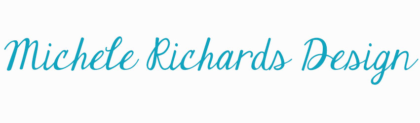 Michele Richards Design