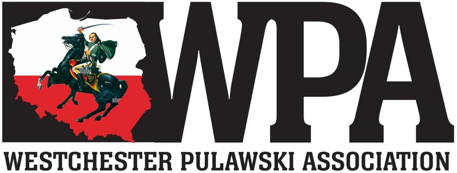 Westchester Pulaski Association Inc.