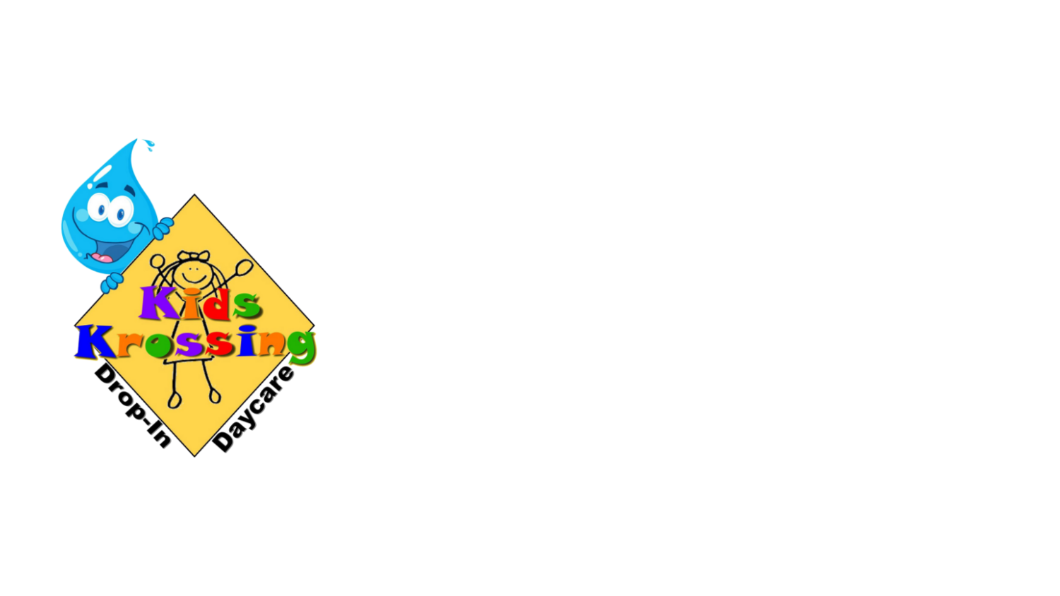 LifeWater Community Church                                                                              