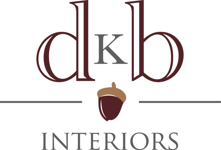 dkb interiors llc