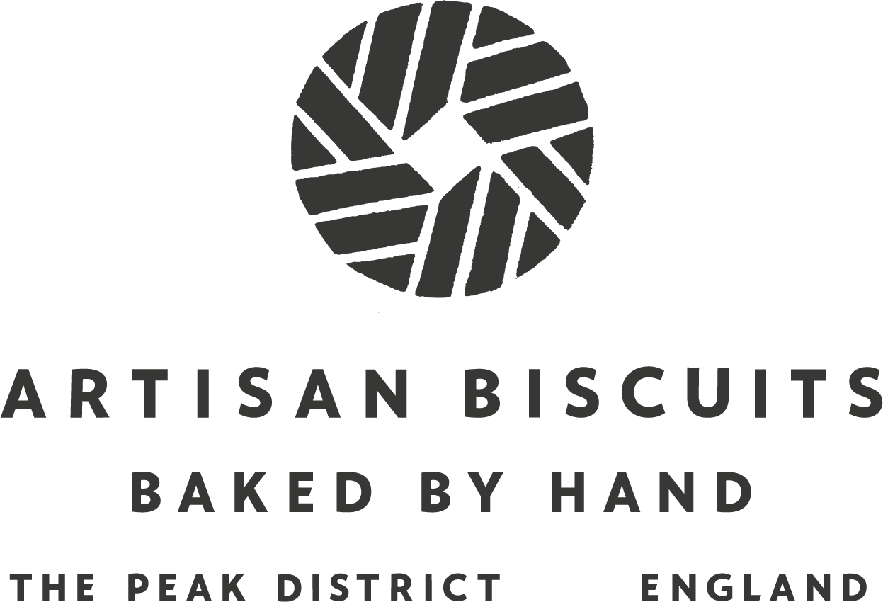 Artisan Biscuits