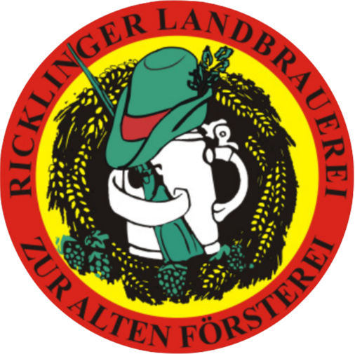 Ricklinger Landbrauerei