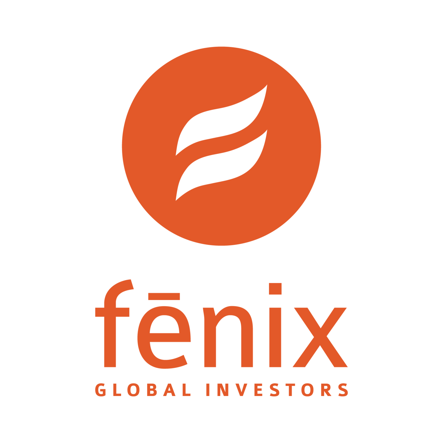 Fenix Global Investors