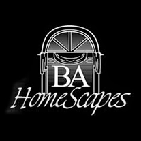 B.A. HomeScapes