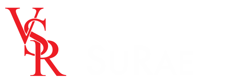 Valetta SuRae