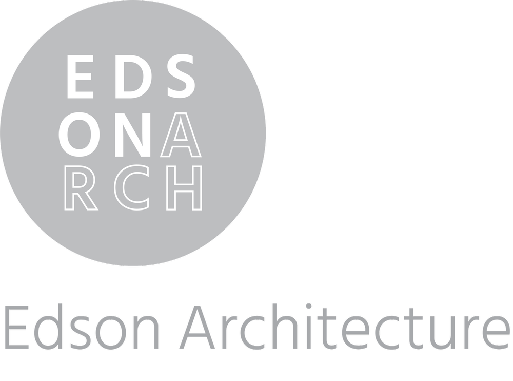 Edson Architecture
