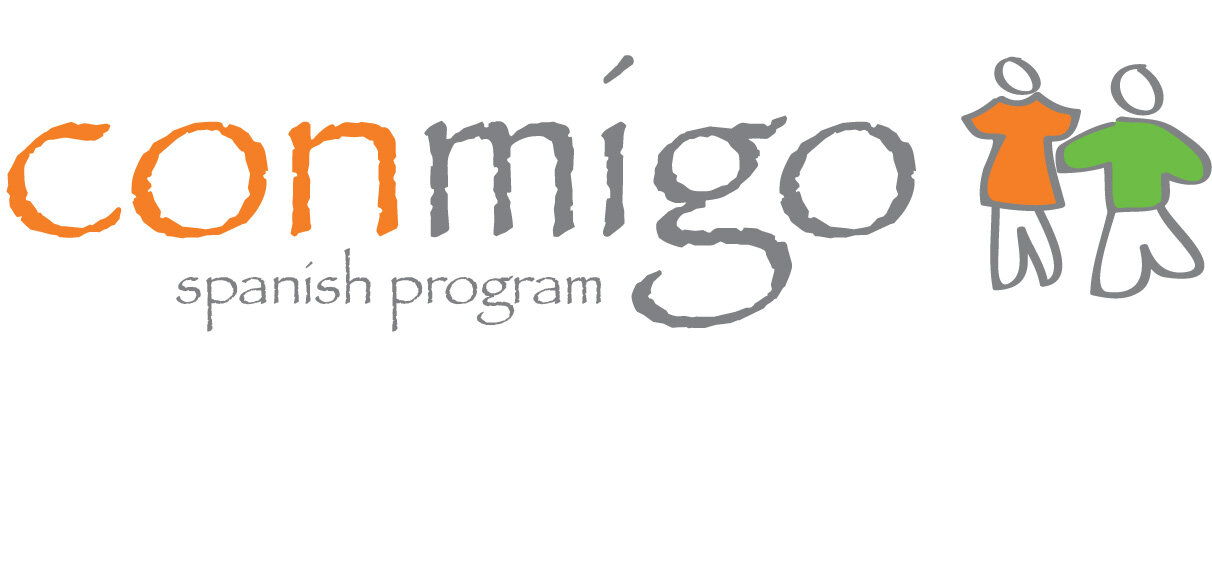 ConMigo Spanish Program