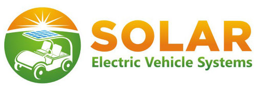 Solar & Electrical Products / Services for Off-Grid, EV's, Golf Carts, Lithium, Storage & Conversion