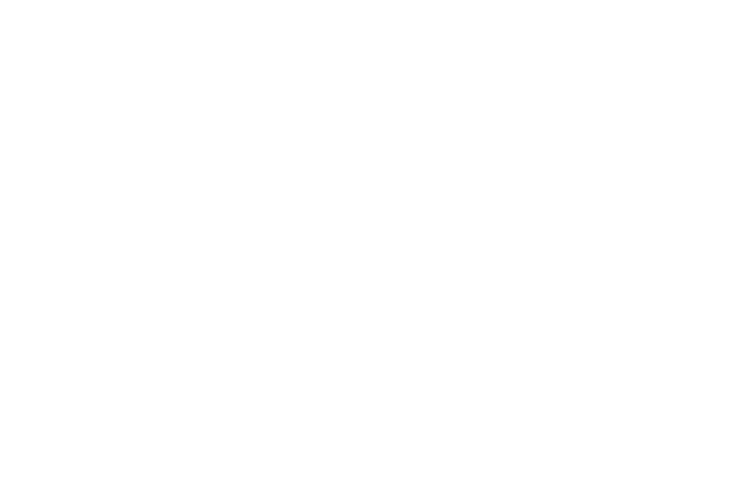 Sam Reece