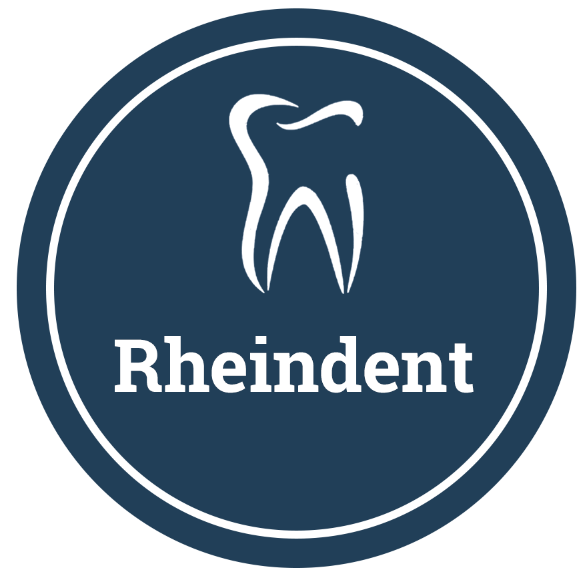 Rheindent Zahnarztpraxis - Ihr Zahnarzt in Moers und Umgebung
