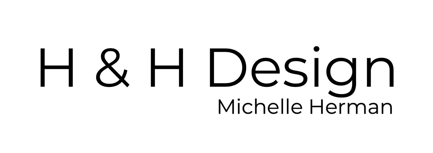 H & H DESIGN