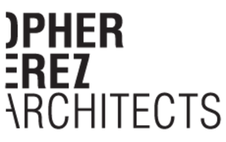 Opher Erez Architects