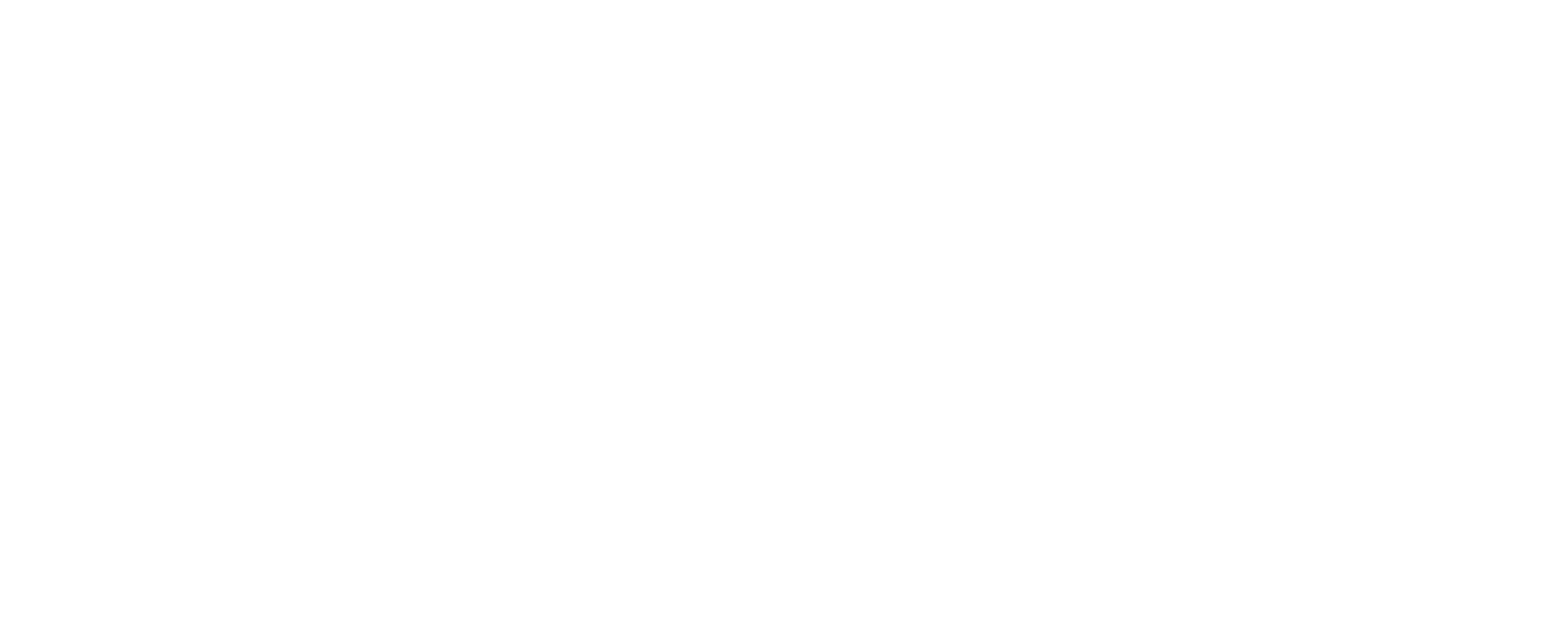 A Musgrave Photography