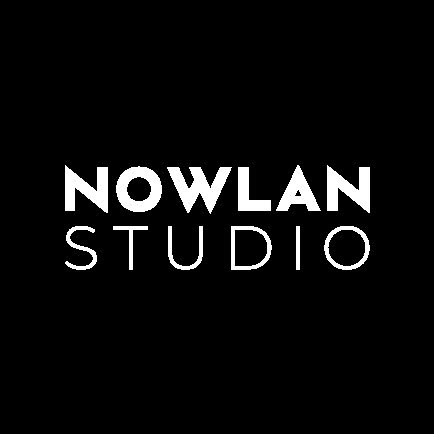 Nowlan  Studio