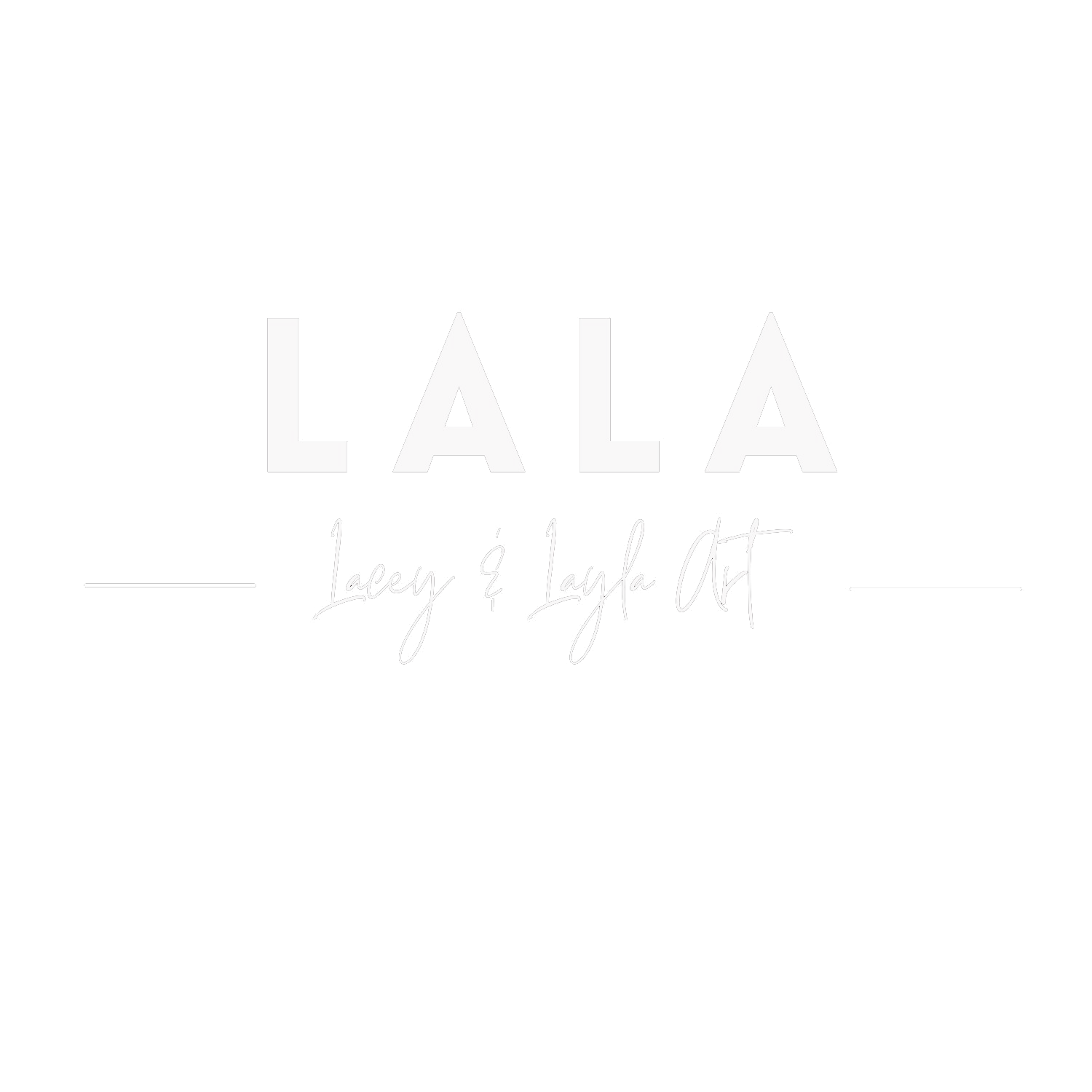 LALA