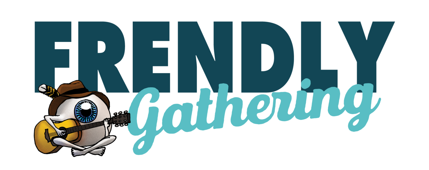 Frendly Gathering