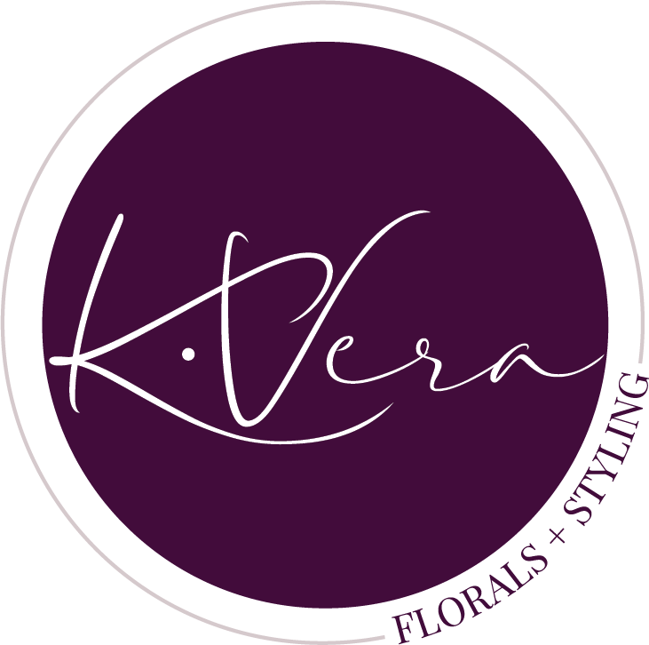 K Vera Florals & Events