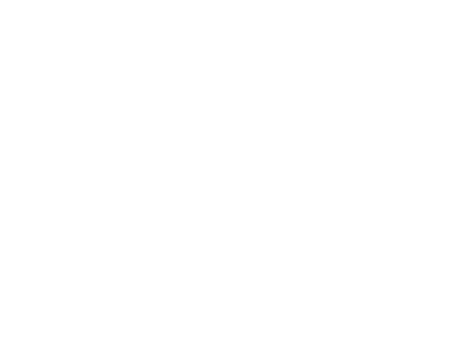 Club Brady