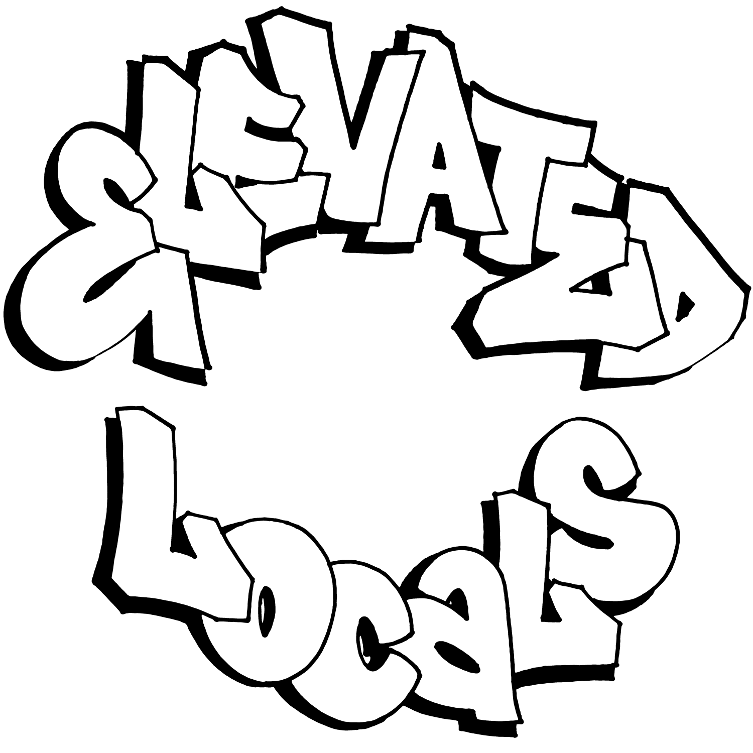 Elevated Locals