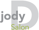 JodyD Salon