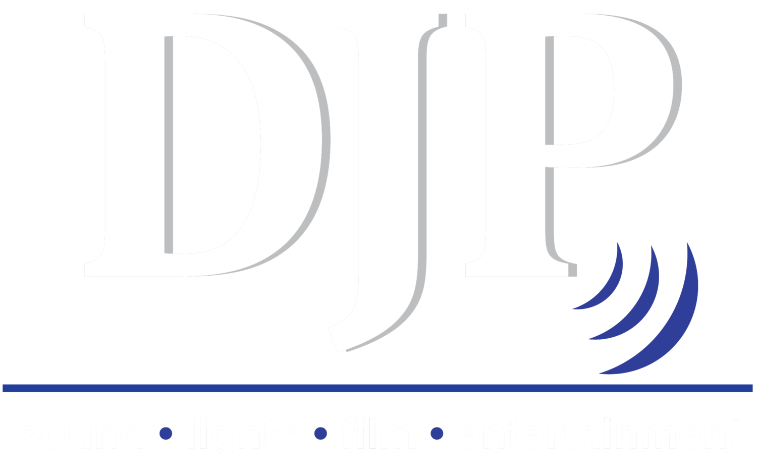 DJP Creative