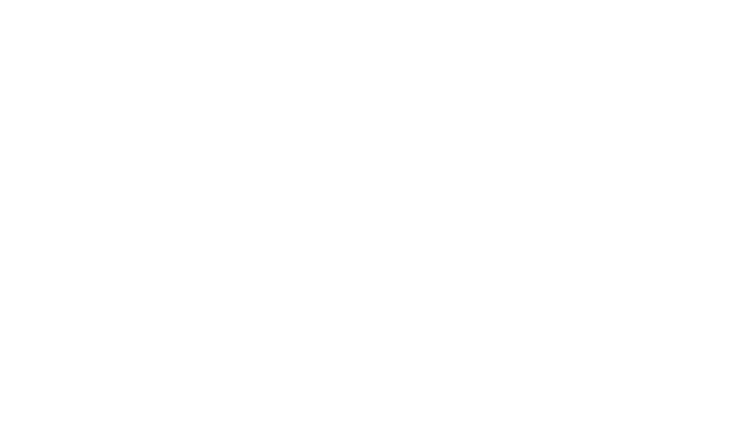ADORE DOLLS PARLOUR™