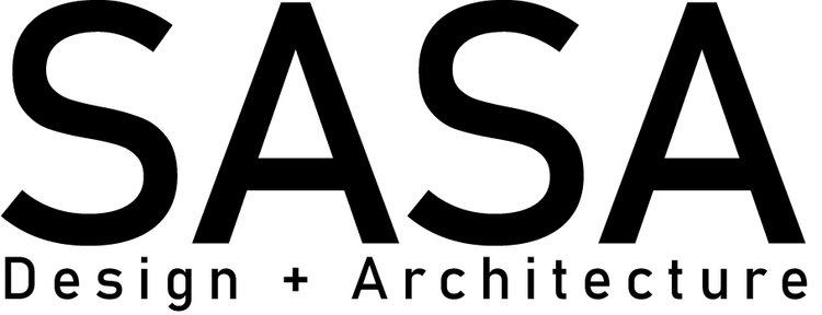SASA