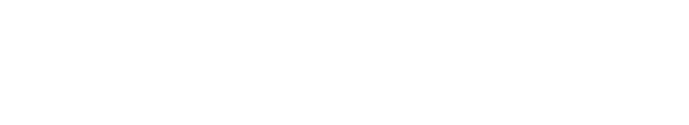 PainterKevin.com