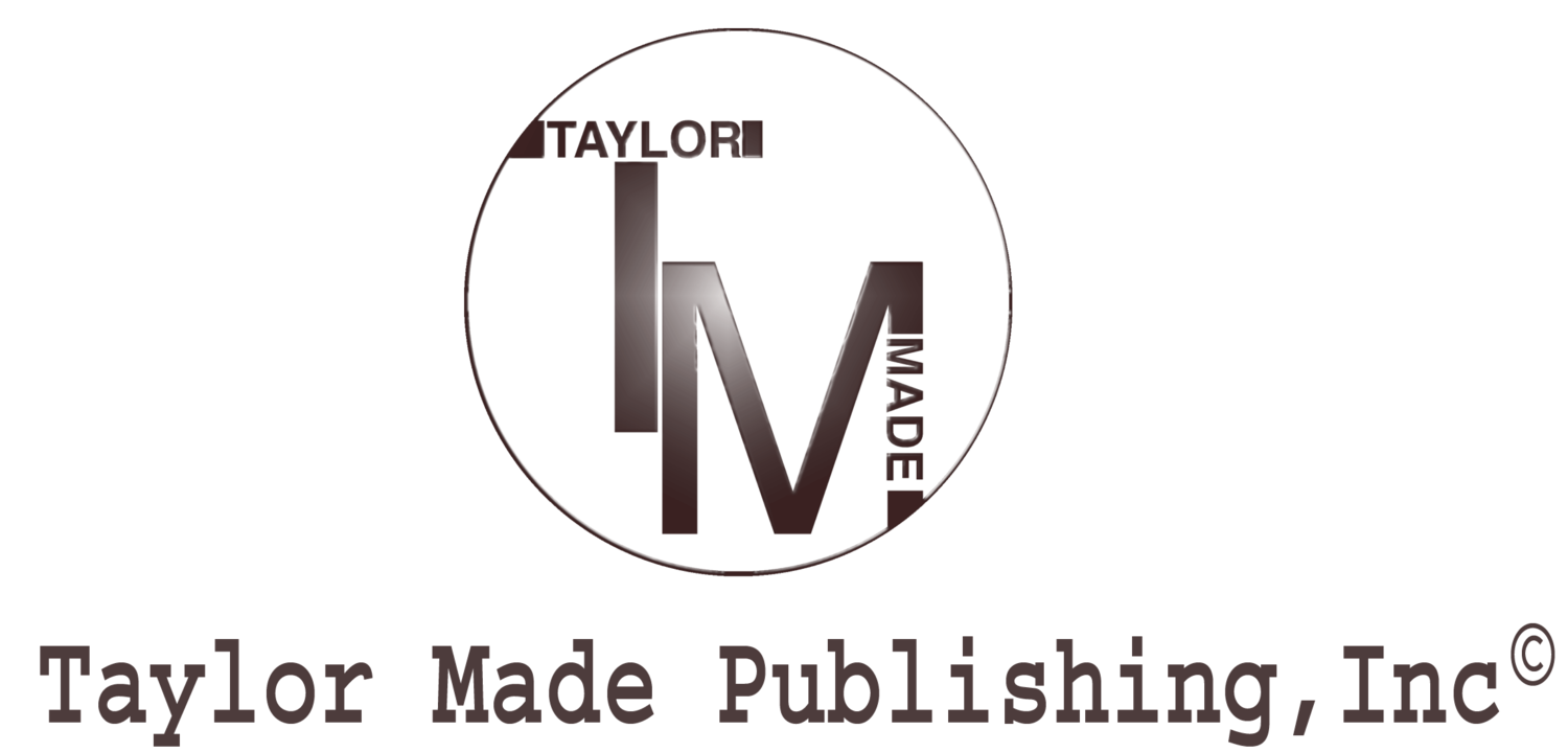 Taylor Made Publishing