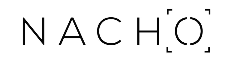 NACHO FILM/PHOTO