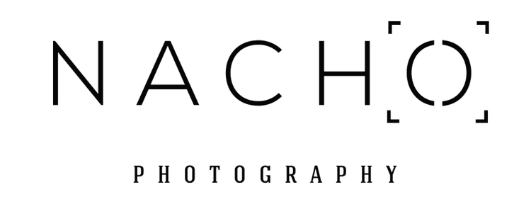NACHO FILM/PHOTO