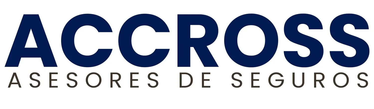 ACCROSS CONSULTING GROUP, S.A.