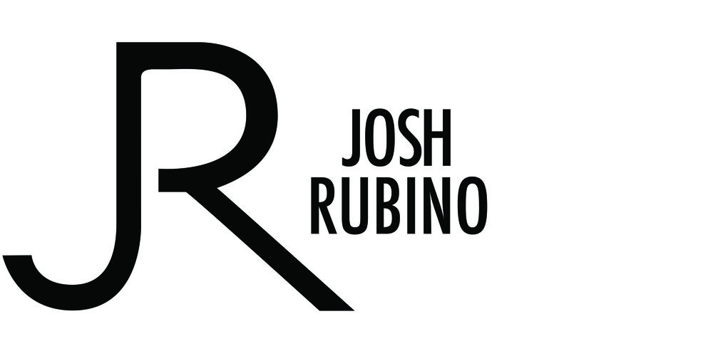 JOSH RUBINO — UI/UX DESIGN — GRAPHIC DESIGN — BOSTON, MA — PROVIDENCE, RI