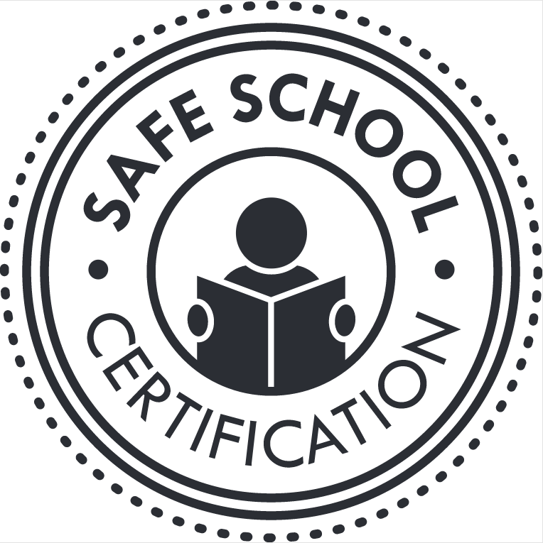 Safe School Certification