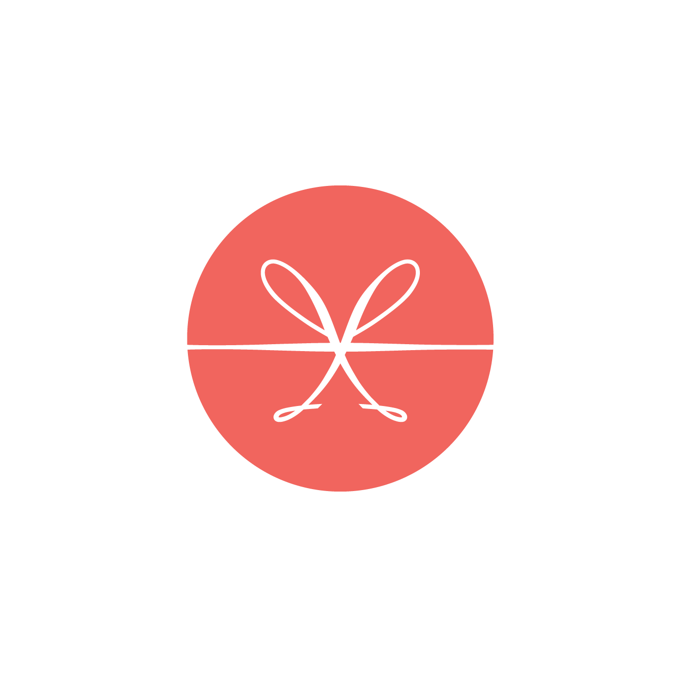 Joan Julian / Insights + Strategy by Design