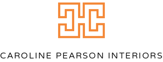 Caroline Pearson Interiors