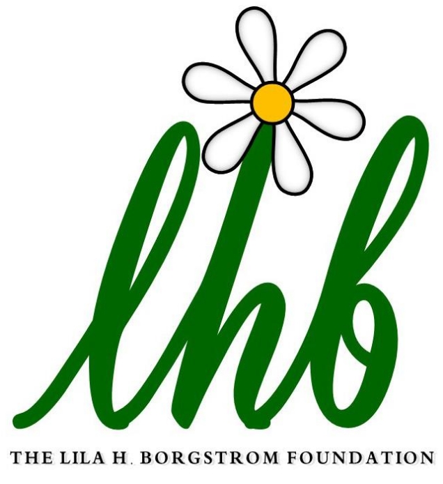 The Lila H. Borgstrom Foundation