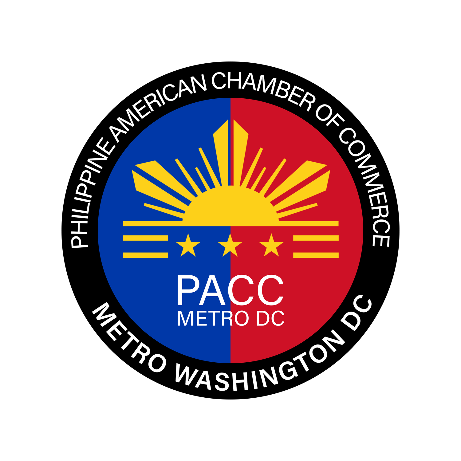 Philippine American Chamber of Commerce